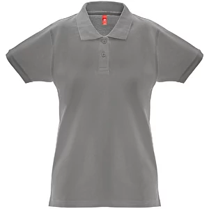 THC MONACO WOMEN. Polo pour femme