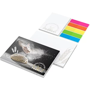 Set combiné Oslo Softcover glos ...