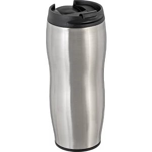 Gobelet isotherme RETUMBLER-DINTON