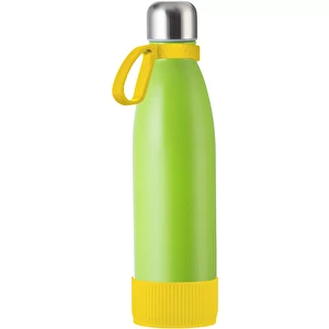 Bouteille isotherme RETUMBLER m ...