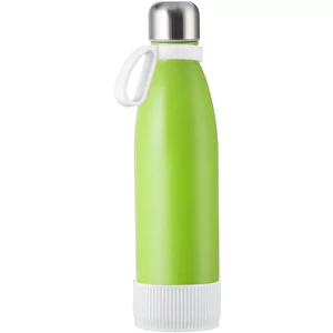 Bouteille isotherme RETUMBLER m ...