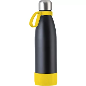 Bouteille isotherme RETUMBLER m ...