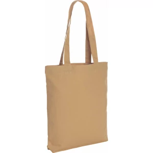 Impact AwareT 285g/m² sac de tr ...