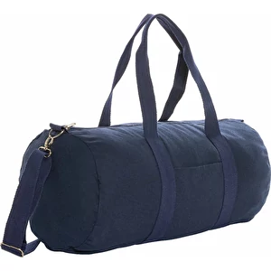 Impact AwareT 285g/m² sac marin ...