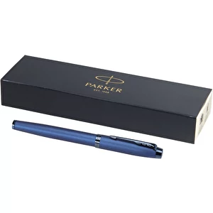 Stylo plume Parker IM