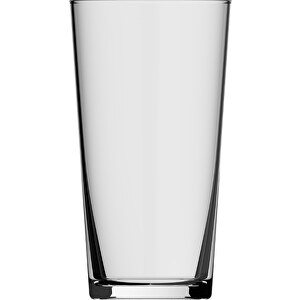 Conical Becher 66 Cl , Rastal, Glas, 16,40cm (Höhe)
