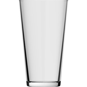Conil Becher 33 Cl , Rastal, Glas, 13,40cm (Höhe)