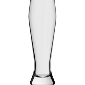 Weissach 0,3 l