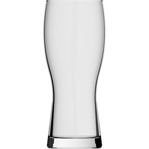 Bavaria 0,5 L , Rastal, Glas, 19,90cm (Höhe)