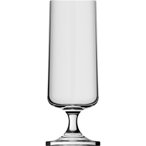Perl Pokal 0,3 L , Rastal, Glas, 18,90cm (Höhe)