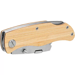 Cutter ECO CUT