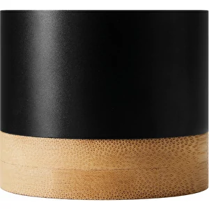 Haut-parleur sans fil PURE SOUND