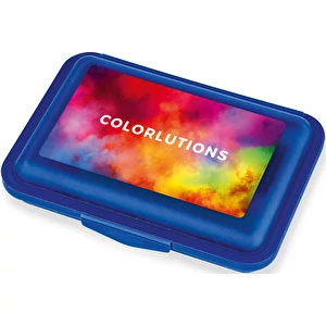 STAEDTLER Kreativ box
