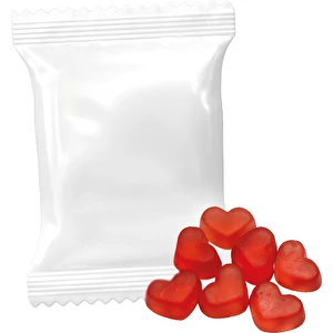 Haribo Mini forme standard Mini ...