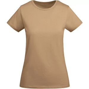 T-shirt Breda à manches courtes ...