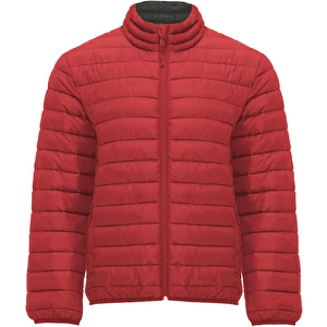 Doudoune isolée Finland pour homme