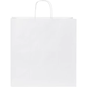 Sac en papier Kraft 80-90 g/m²  ...