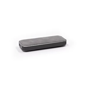 BrandCharger Nano Pro enceinte  ...