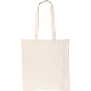 Borsa per la spesa in cotone Oe ...