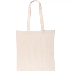 Borsa della spesa in cotone Oek ...