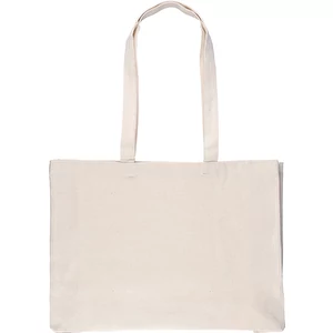 Borsa per la spesa in cotone Oe ...