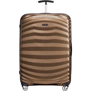 Samsonite - Lite-Shock - Spinne ...