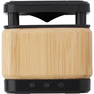 Enceinte et chargeur à inductio ...