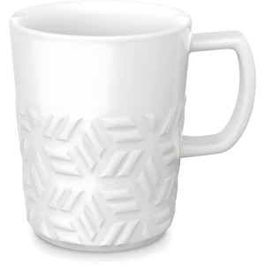 Mahlwerck Riffle Tasse Forme 230