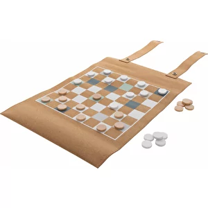 Britton foldbart backgammon- og ...