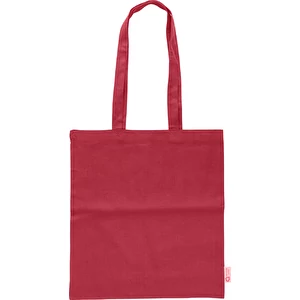 Borsa per la spesa in cotone ri ...