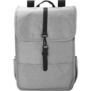 rPET Polyester (300D) ry ...