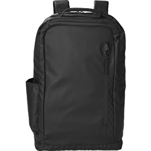 Poliéster (600D Mochila Brecken