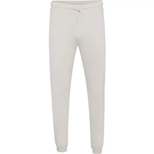 Iqoniq Cooper Jogger en coton r ...