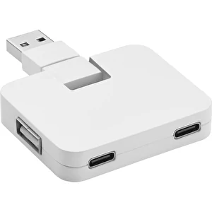 Square-C