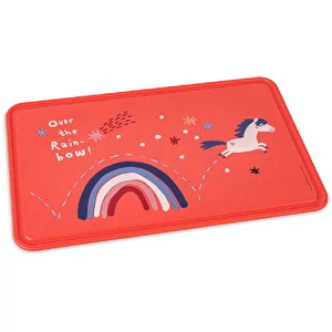 CONNECT BOARD Tablero DREAMS 240mm