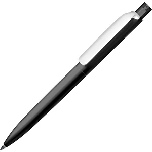 stylo à bille prodir DS8 PMM Push
