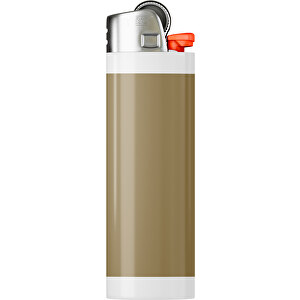 Encendedor BIC® J26 Digital Wrap