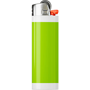 Briquet BIC® J26 Digital Wrap