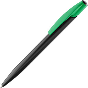 Stylo à bille BIC® Media Clic S ...