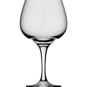 Pacifica , Rastal, klar, Glas, 19,50cm (Höhe)