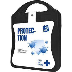 Kit de protection MyKit