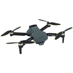 Dron Prixton Delta