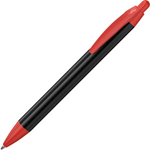 Stylo à bille BIC® Wide BodyT