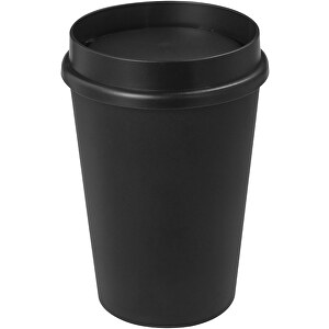 Americano® Switch 300 ml con co ...