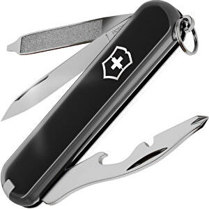 RALLY - Couteau suisse Victorinox