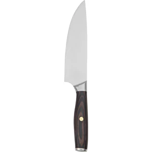 VINGA Tara Couteau de chef en a ...