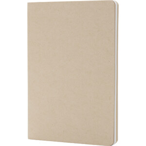 Cuaderno Elowen A5 Tree-Free, m ...