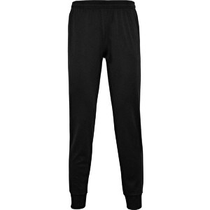 Argos Pantalones Unisex