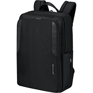 Samsonite - XBR 2.0 - ZAINO 17.3"