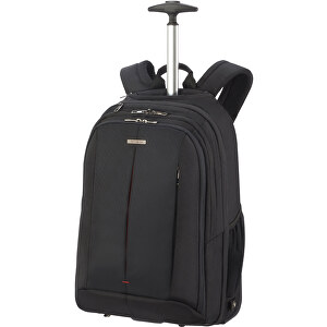 Samsonite - GUARDIT 2.0 - Lapto ...